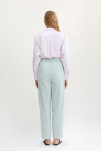 Load image into Gallery viewer, PJ Pants - Pale Green