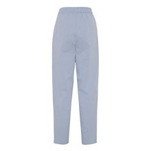 Load image into Gallery viewer, PJ Pants - Blue