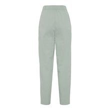 Load image into Gallery viewer, PJ Pants - Pale Green