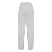 Load image into Gallery viewer, PJ Pants - Pale Grey