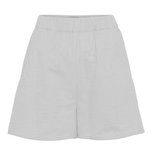 Load image into Gallery viewer, PJ Shorts - Pale Grey,