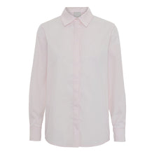 Load image into Gallery viewer, Simple Shirt - Pale Pink