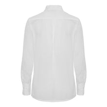 Load image into Gallery viewer, Simple Shirt - White