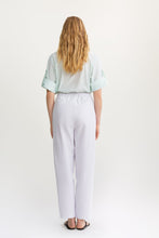 Load image into Gallery viewer, Safari Shirt - Pale Green