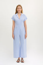 Load image into Gallery viewer, Boiler Suit - Blue