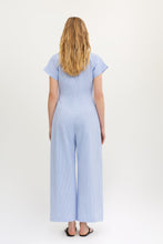 Load image into Gallery viewer, Boiler Suit - Blue