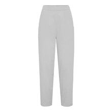 Load image into Gallery viewer, PJ Pants - Pale Grey