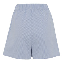 Load image into Gallery viewer, PJ Shorts - Blue