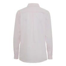 Load image into Gallery viewer, Simple Shirt - Pale Pink