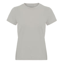 Load image into Gallery viewer, Simple Tee - Pearl